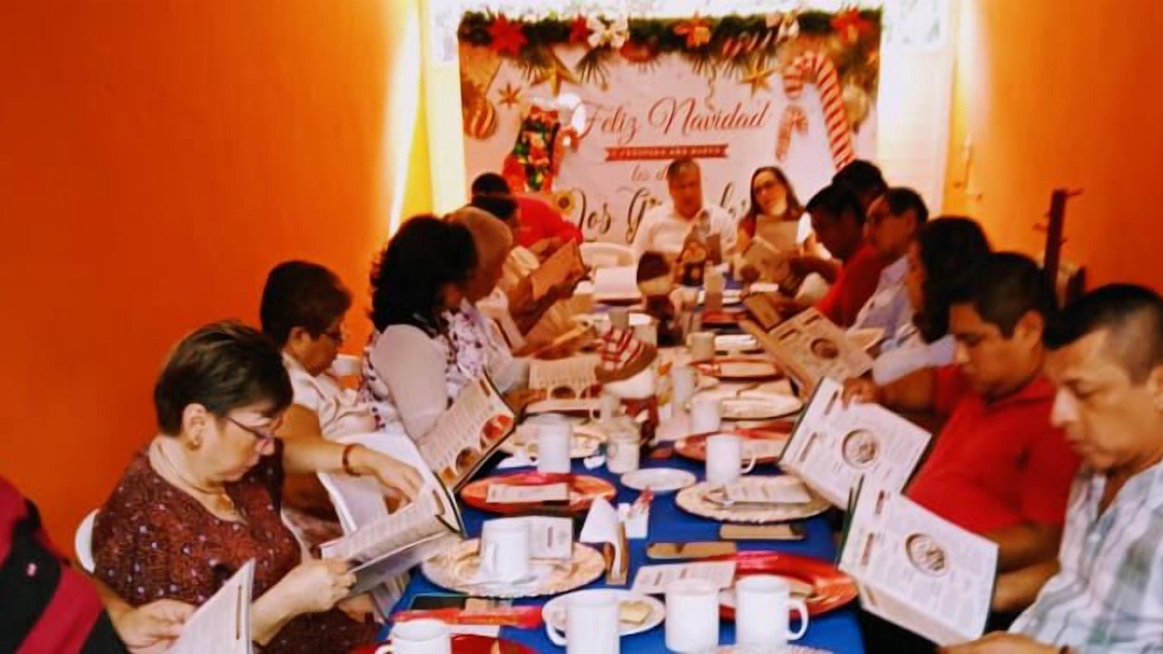Photo of Others in Pichucalco
