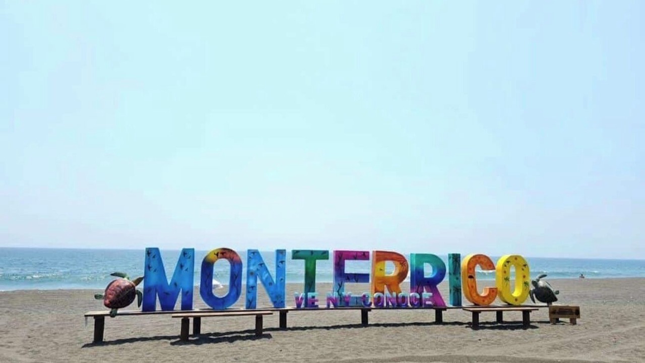 Photo of Others in Monterrico