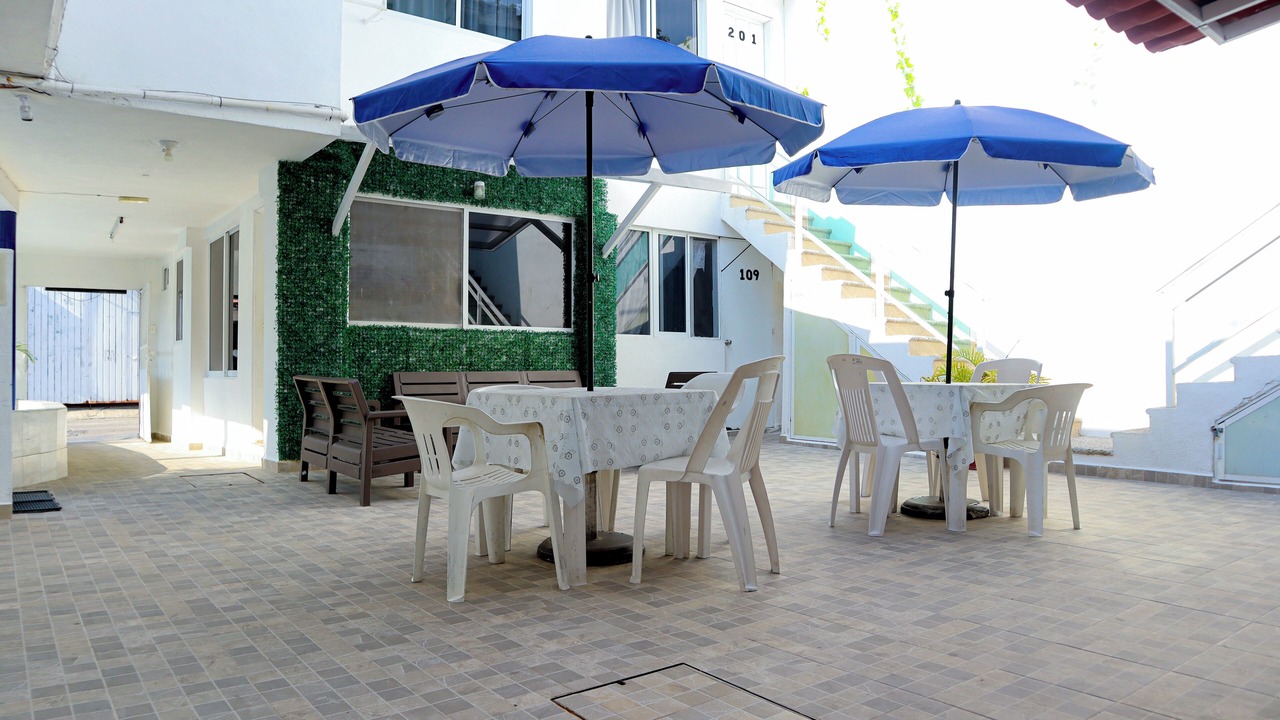 Photo of Outdoor in Magallanes