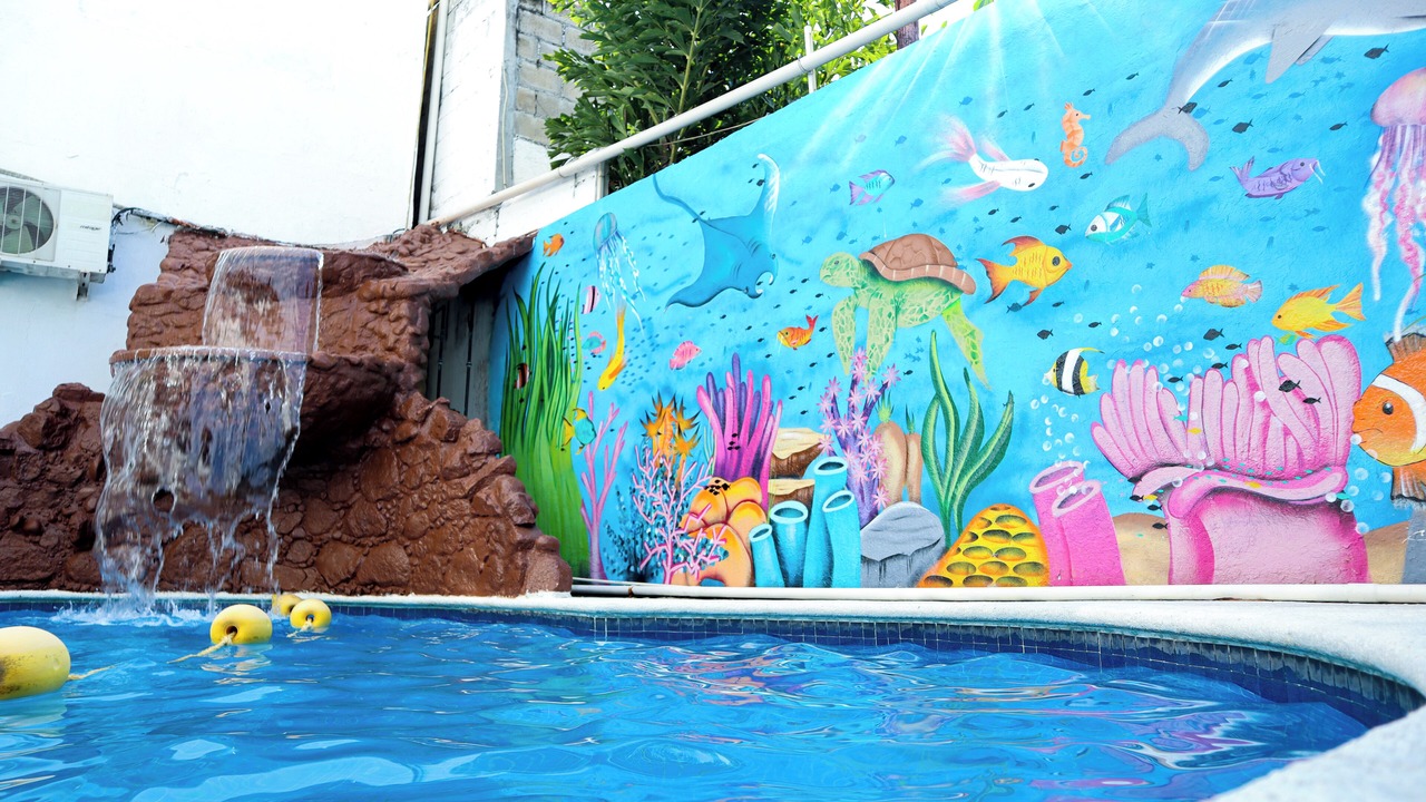 Photo of Outdoor in Magallanes