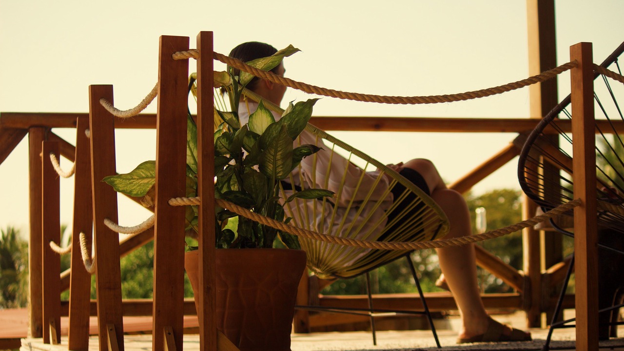Photo of Outdoor in Juarez