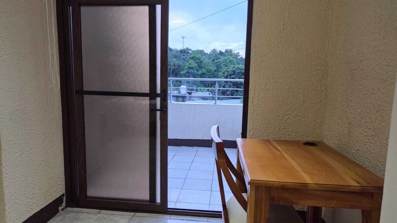 Photo of Outdoor in San Felipe