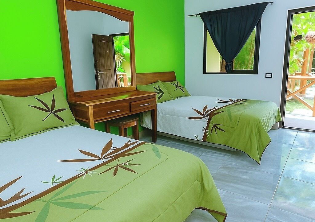 Photo of Outdoor in Bacalar