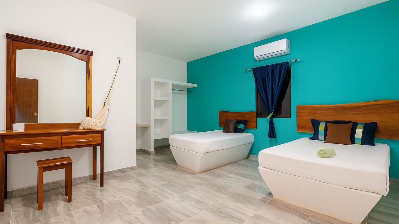 Photo of Outdoor in Bacalar