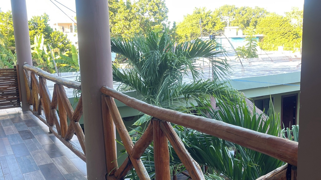 Photo of Outdoor in Bacalar