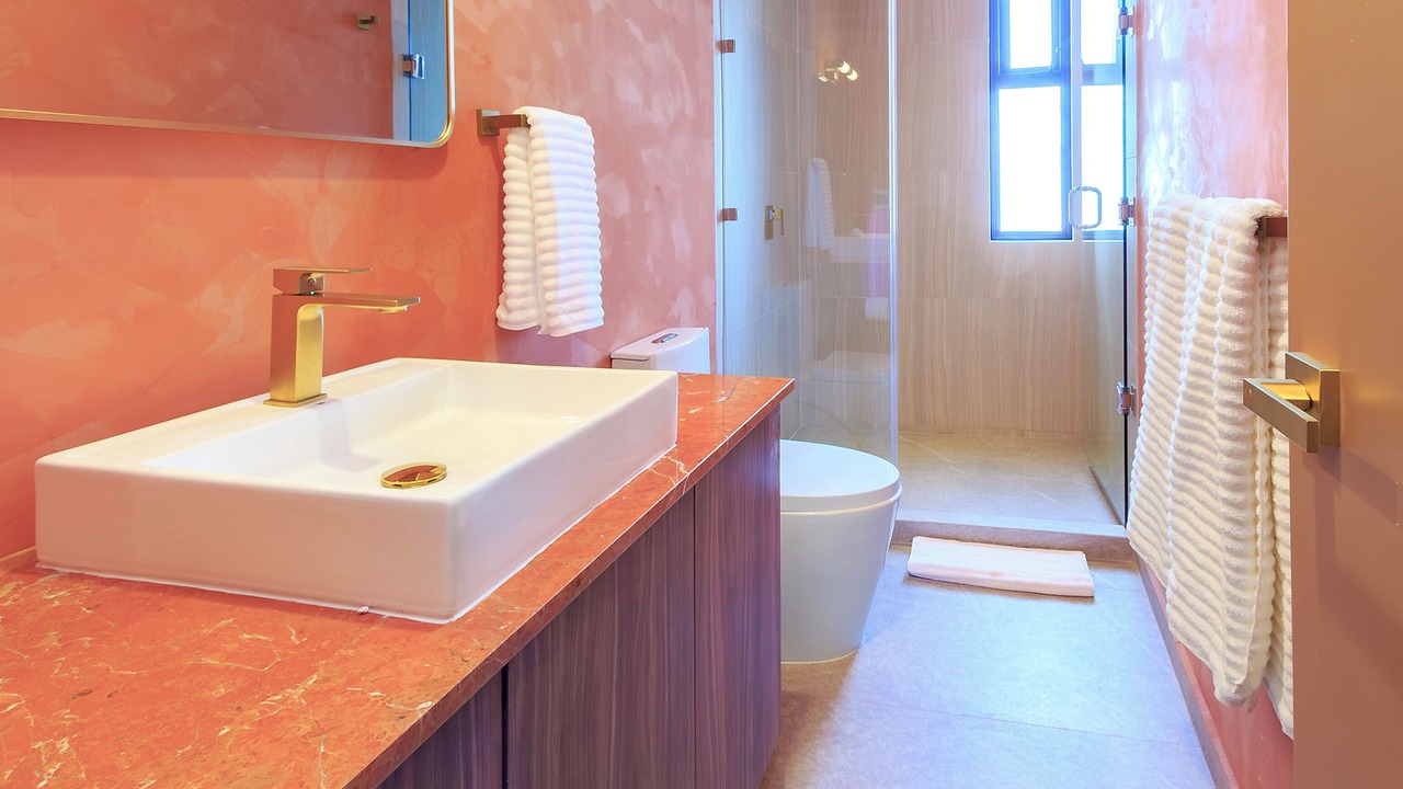 Photo of Bedroom in Zona Minerva