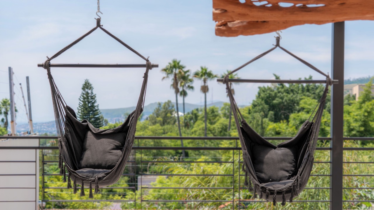 Photo of Outdoor in San Felipe del Agua