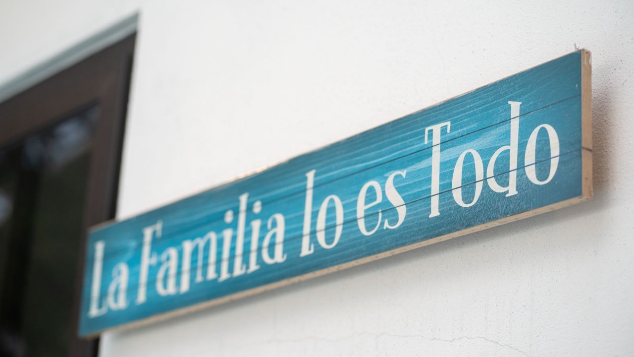 Photo of Outdoor in Monterrico