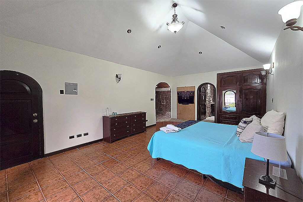 Photo of Bedroom in Zona 13