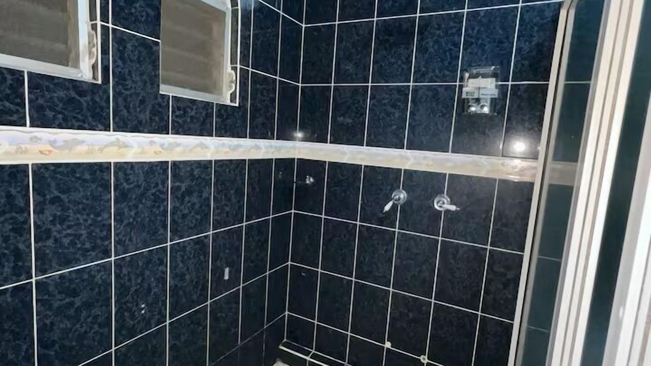 Photo of Bathroom in Zona 13