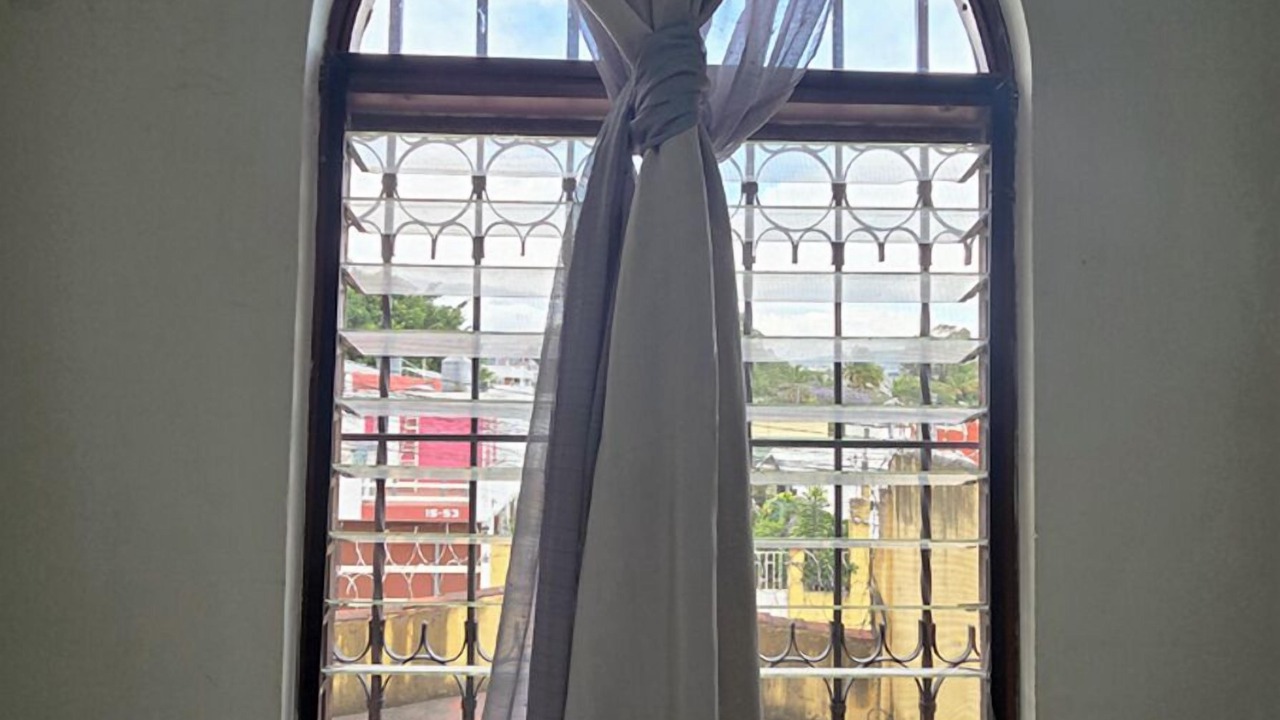 Photo of Bedroom in Zona 13