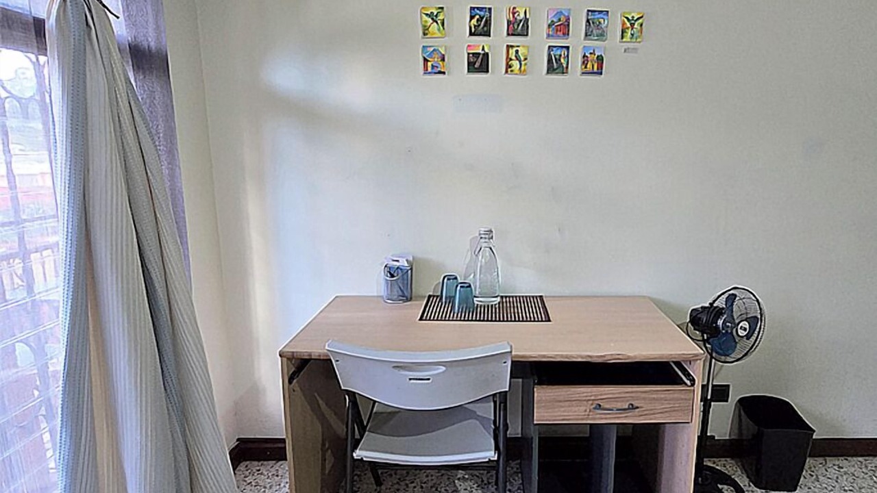 Photo of Bedroom in Zona 13