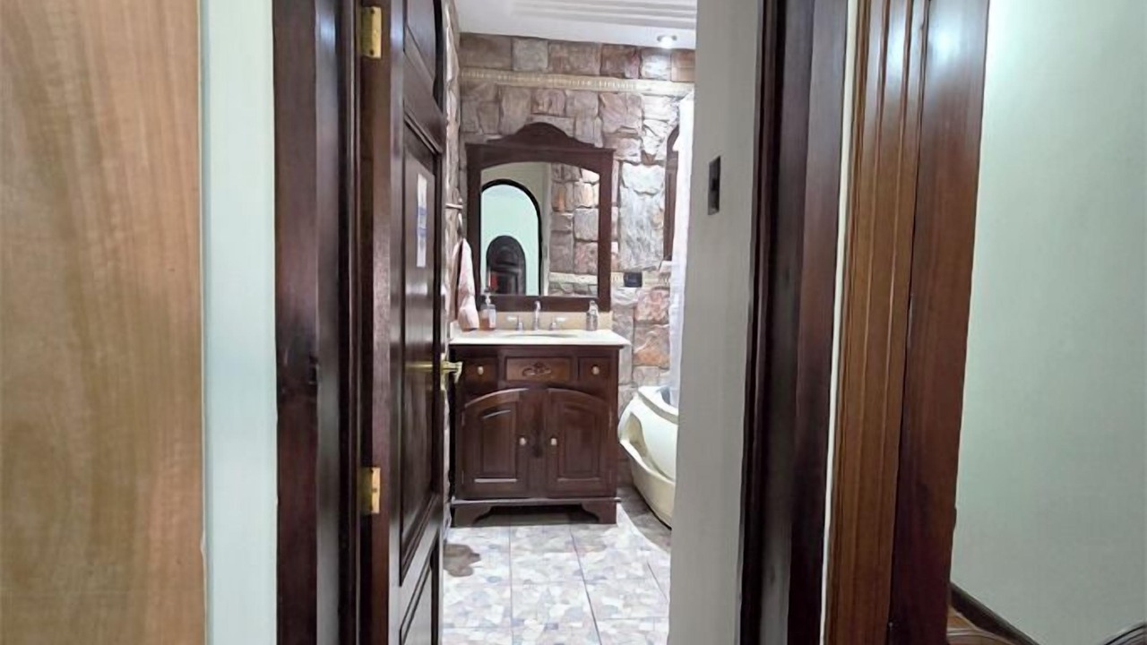 Photo of Bedroom in Zona 13