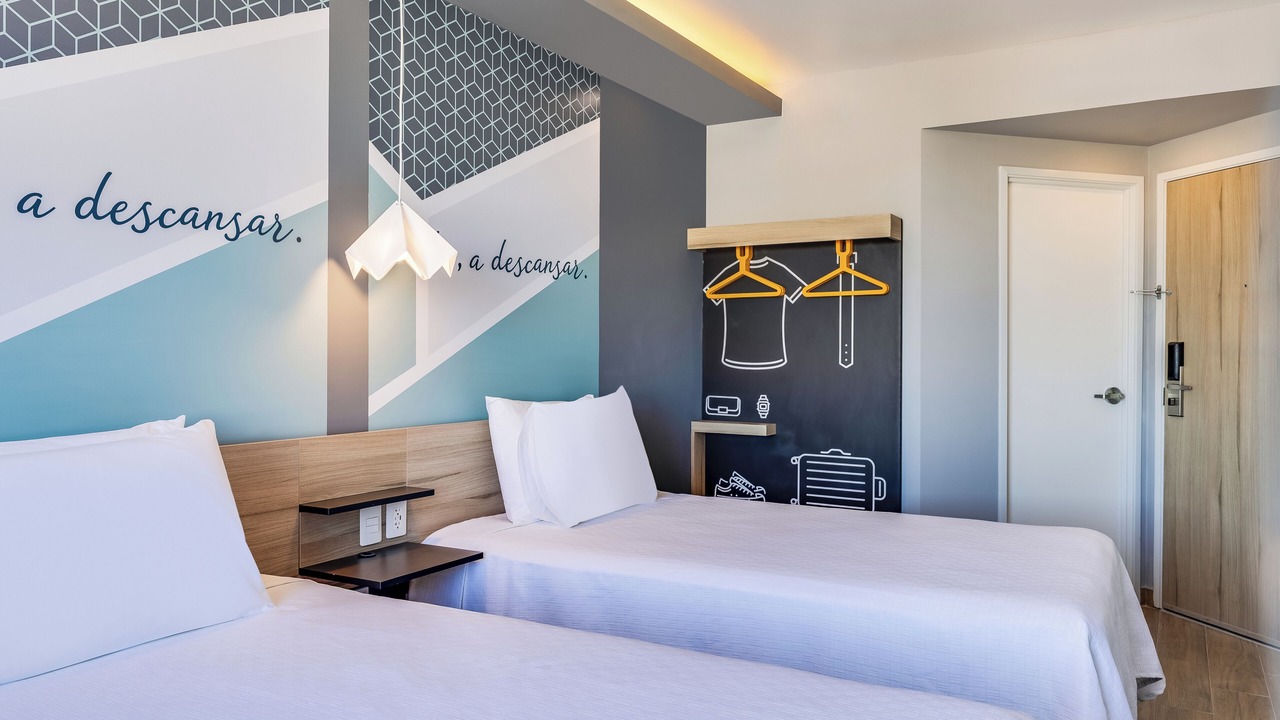 Photo of Bedroom in Ciudad Juarez
