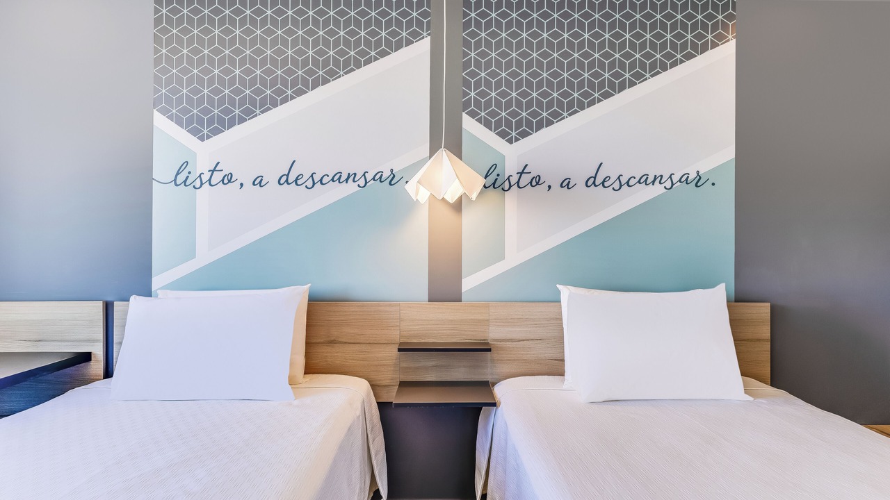 Photo of Bedroom in Ciudad Juarez