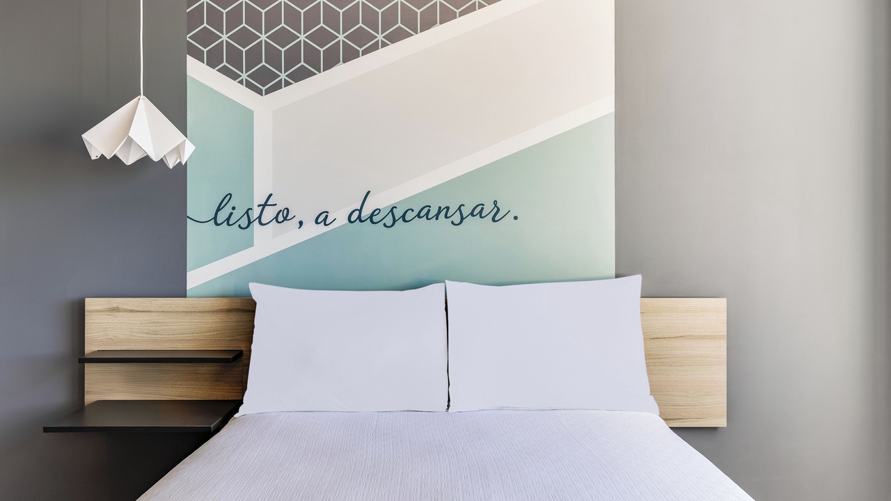 Photo of Bedroom in Ciudad Juarez