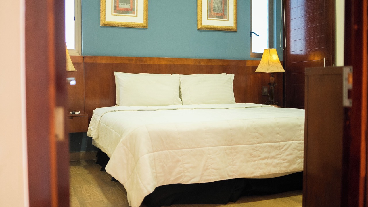 Photo of Bedroom in Tamazula de Gordiano