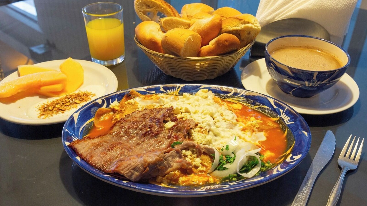 Photo of Others in Oaxaca