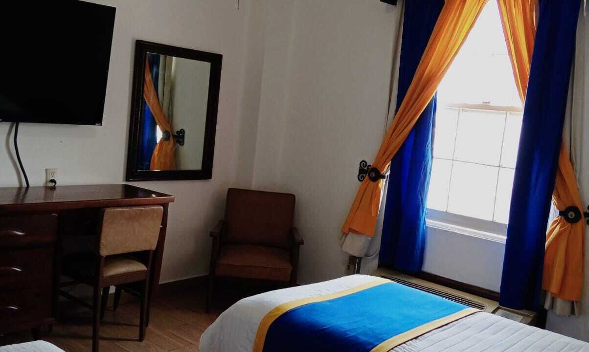 Photo of Bedroom in Zona Centro