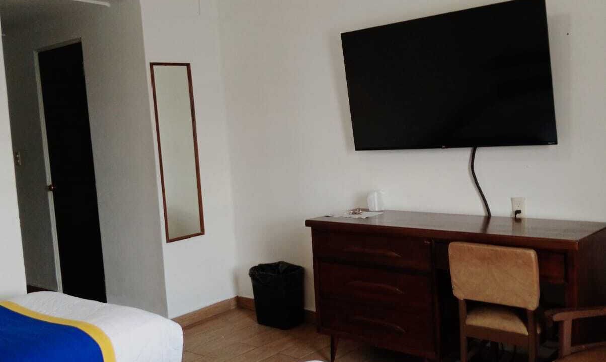 Photo of Bedroom in Zona Centro