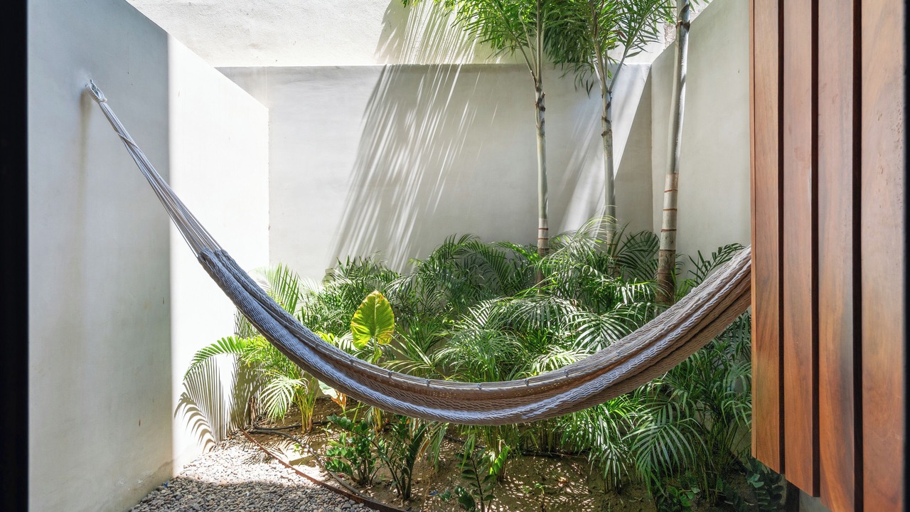 Photo of Outdoor in Punta de Mita