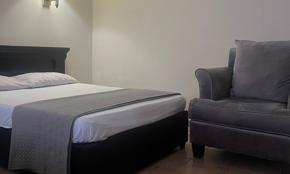 Photo of Bedroom in Reynosa