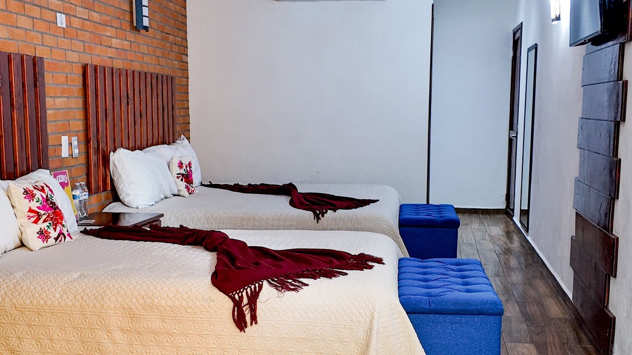 Photo of Patio Balcony in El Naranjo