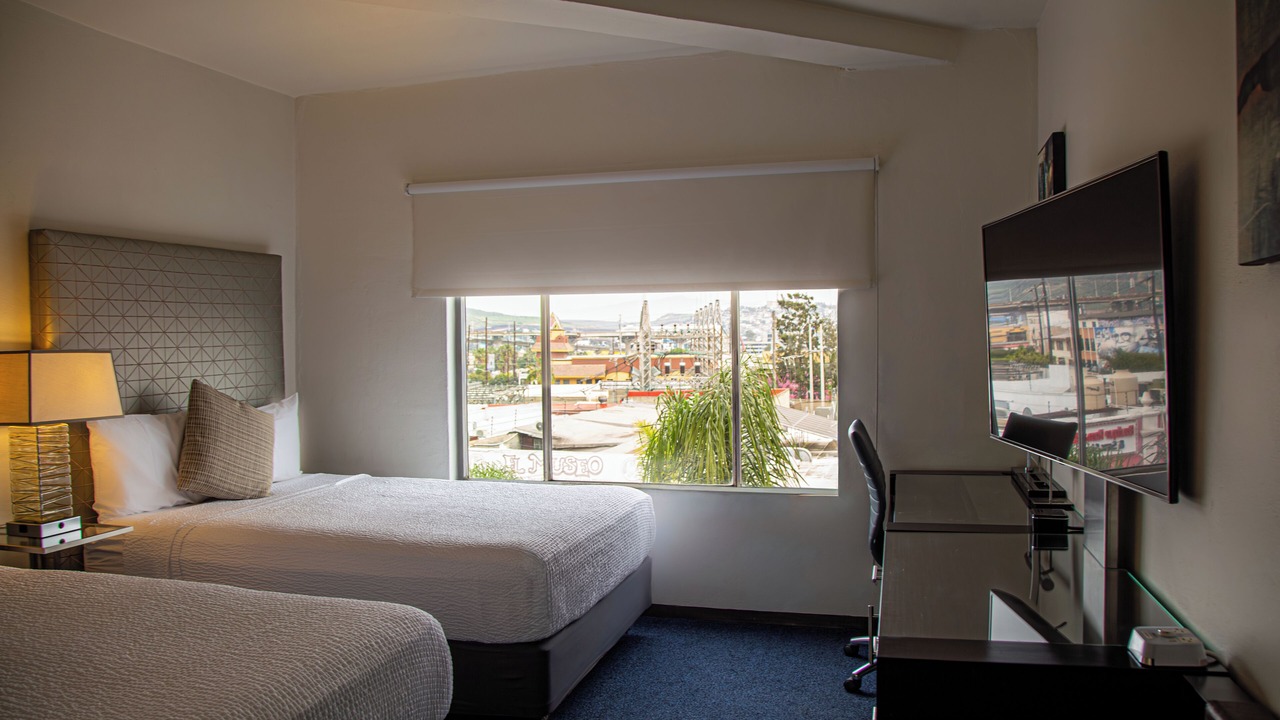 Photo of Bedroom in Centro