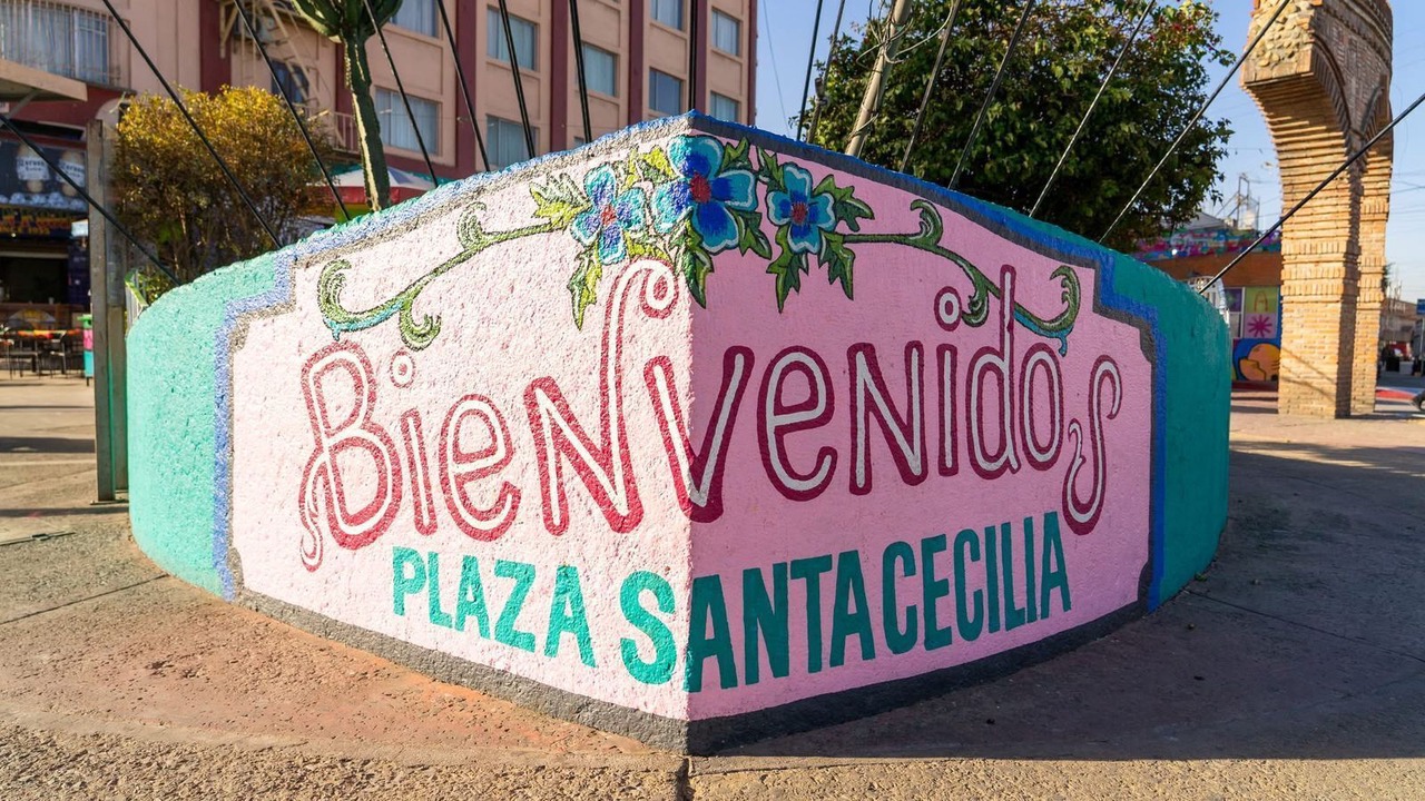 Photo of Outdoor in Centro