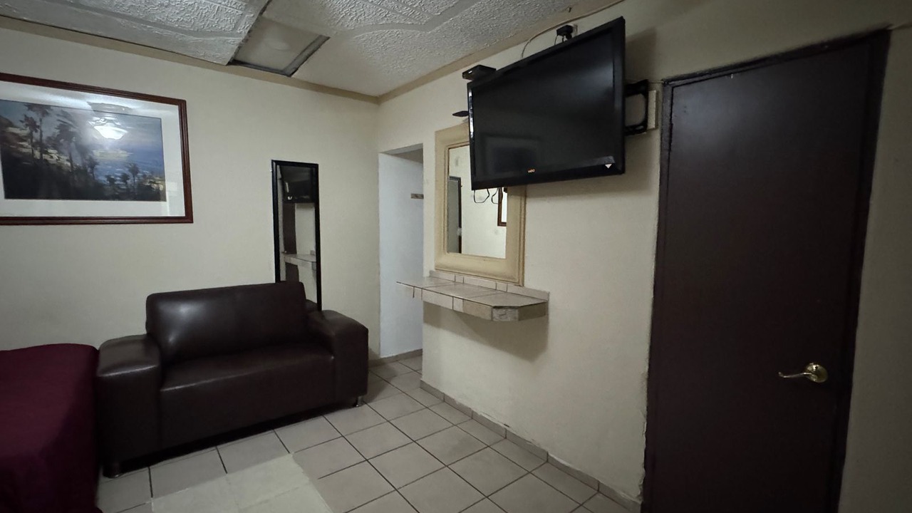 Photo of Bedroom in Centro