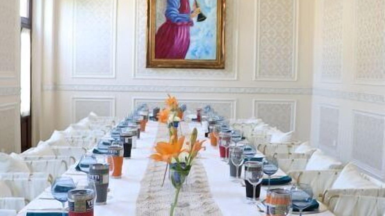 Photo of Others in Historic Centre of Puebla