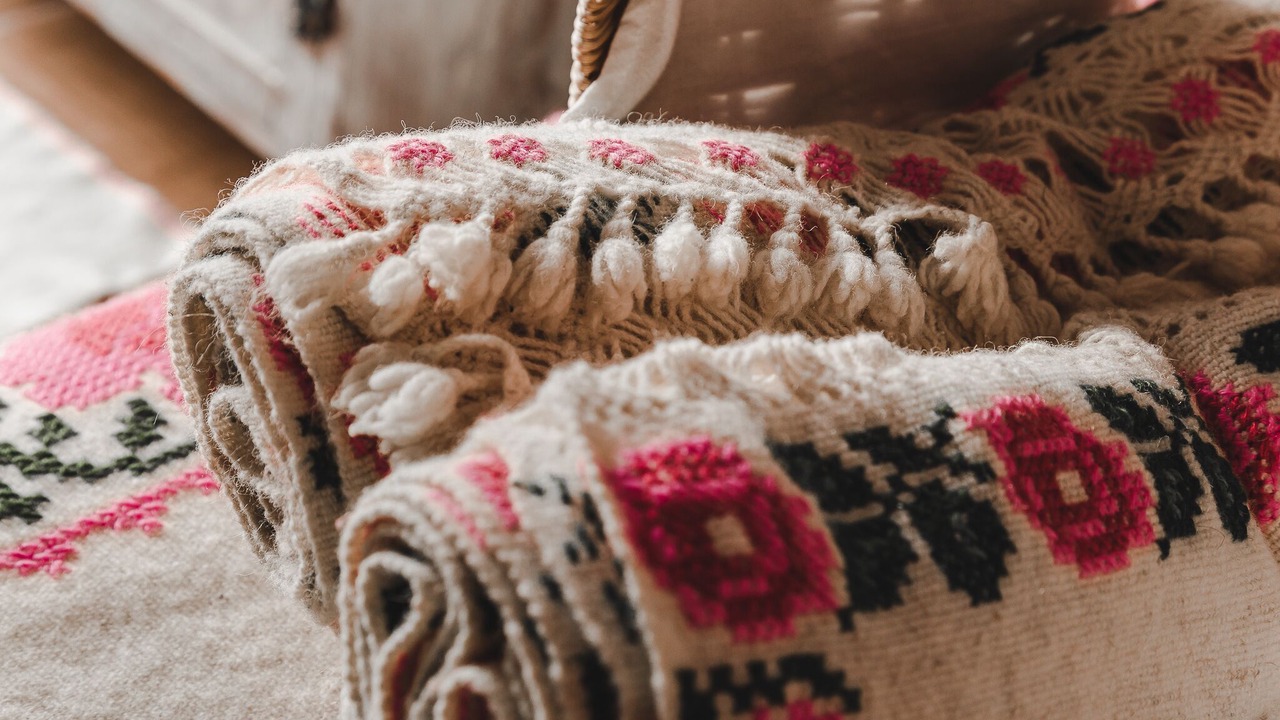 Photo of Bedroom in Tlatlauquitepec