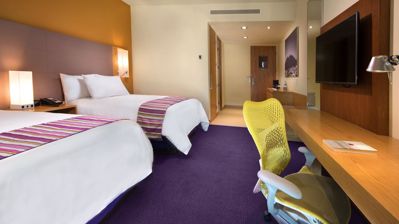 Photo of Bedroom in Apodaca