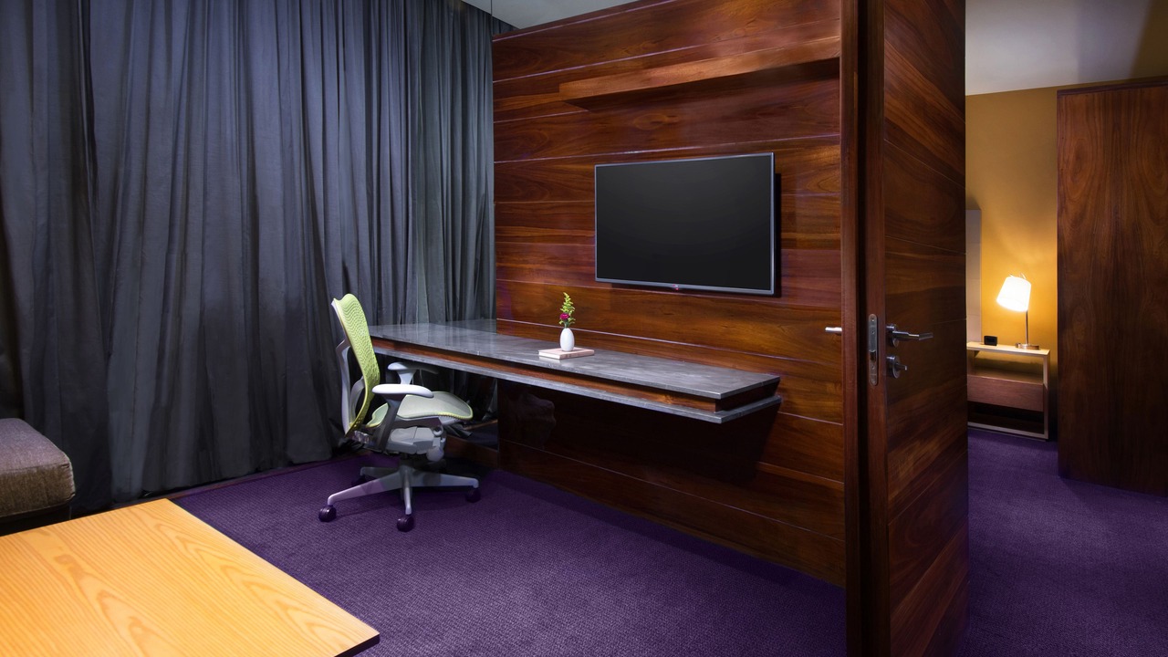 Photo of Bedroom in Apodaca