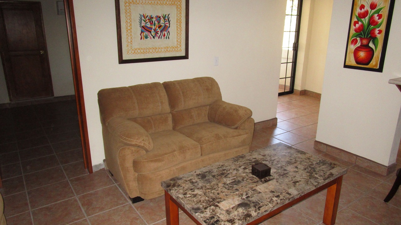 Photo of Others in La Paz