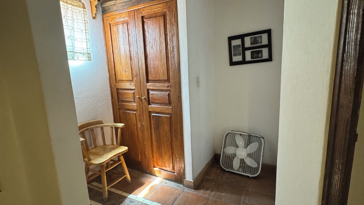 Photo of Bedroom in Zona Centro