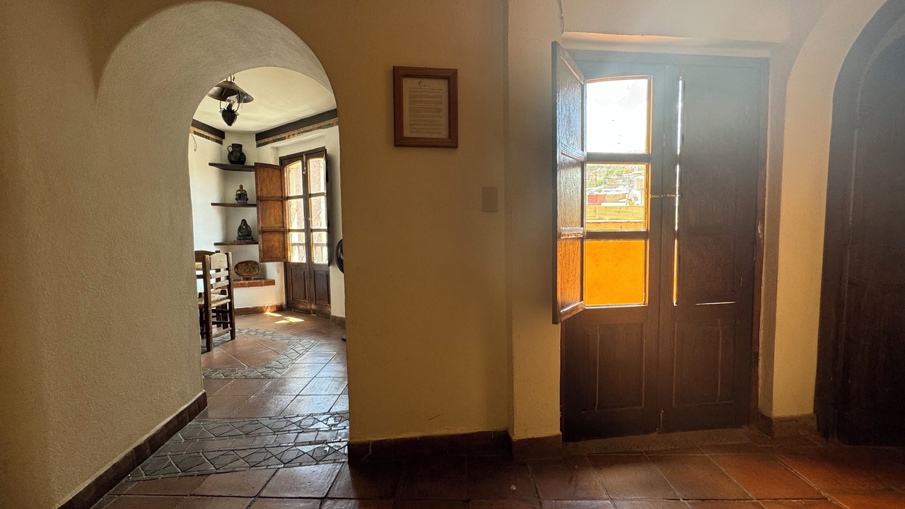 Photo of Bedroom in Zona Centro