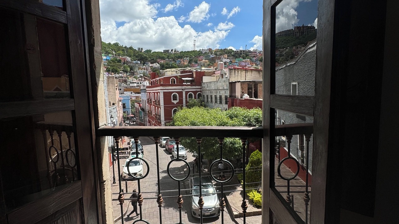 Photo of Bedroom in Zona Centro