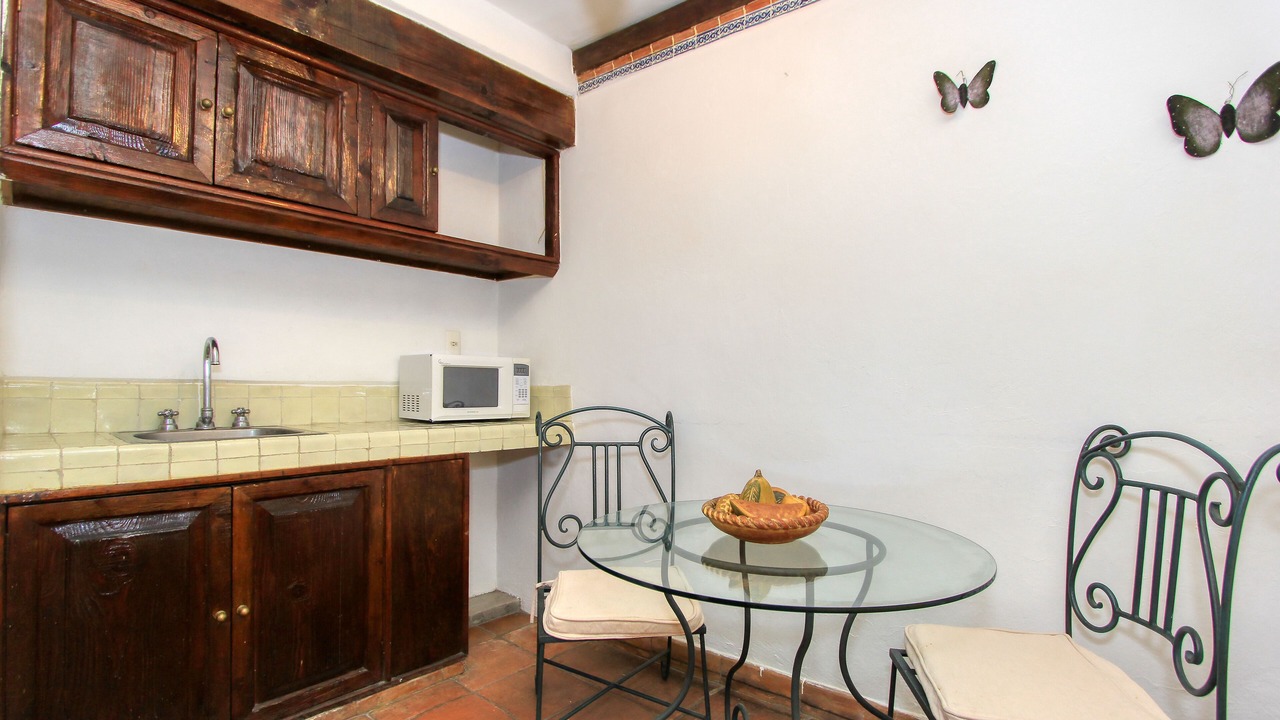 Photo of Bedroom in Zona Centro