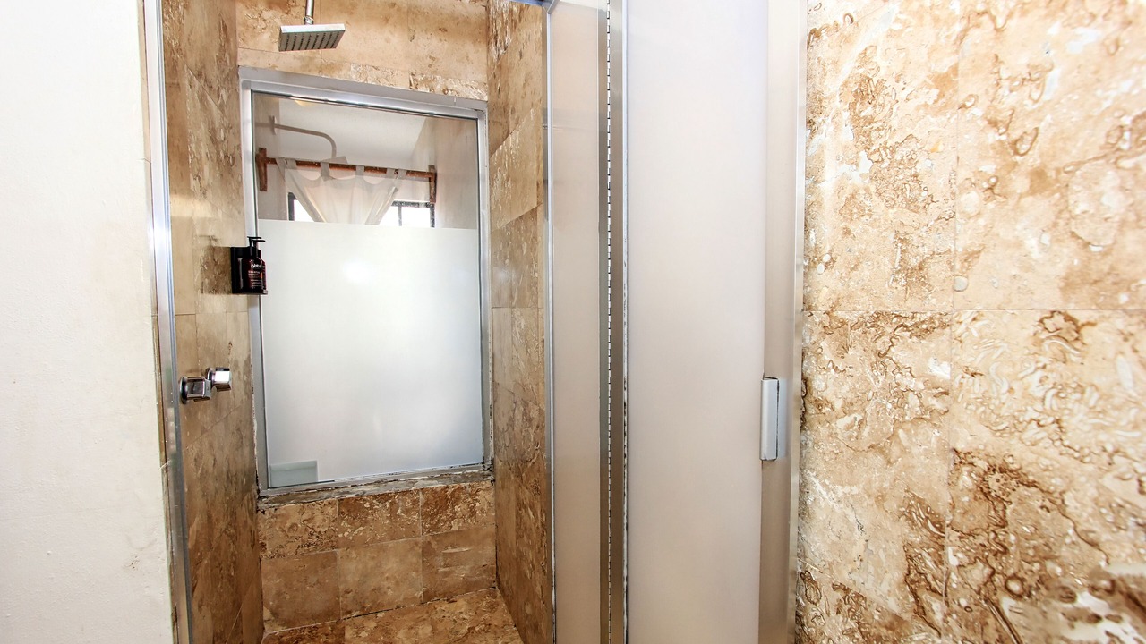 Photo of Bathroom in Zona Centro