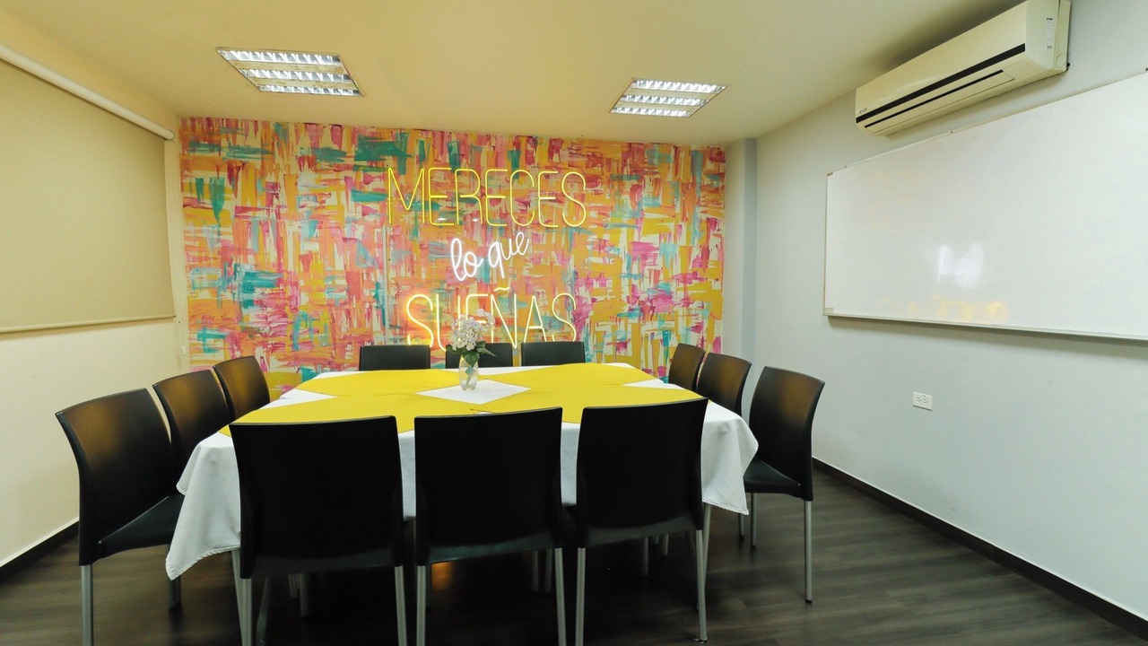 Photo of Others in Villahermosa