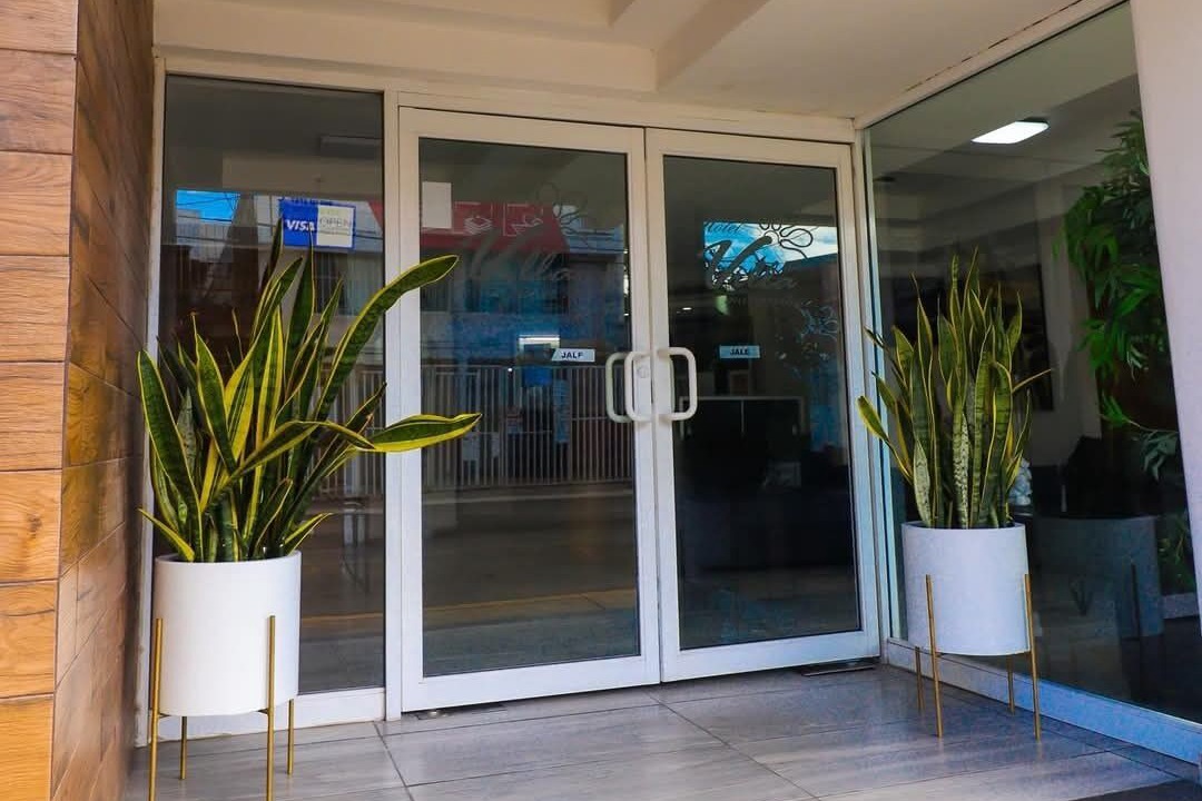 Photo of Outdoor in Villahermosa