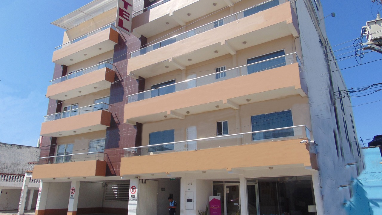 Photo of Outdoor in Villahermosa