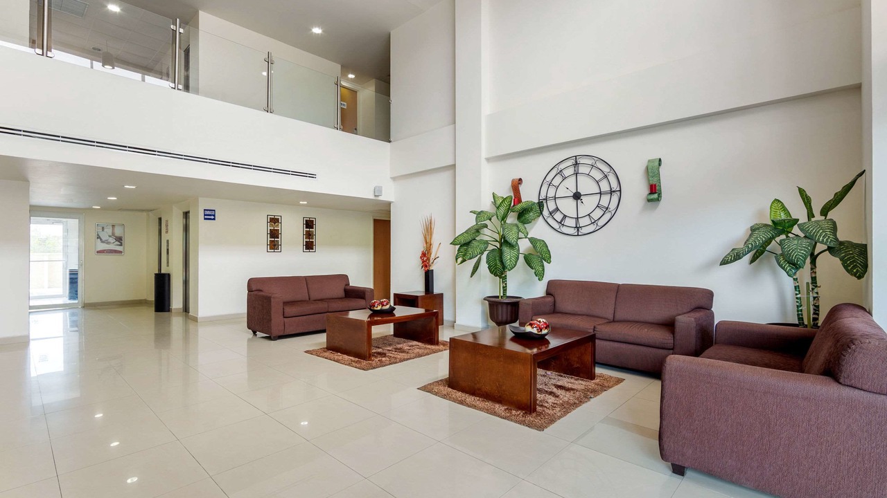 Photo of Livingroom in Monclova