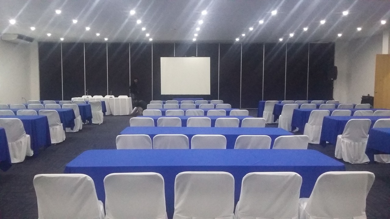 Photo of Others in Tuxtla Gutierrez