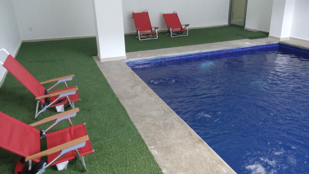 Photo of Outdoor in Tuxtla Gutierrez
