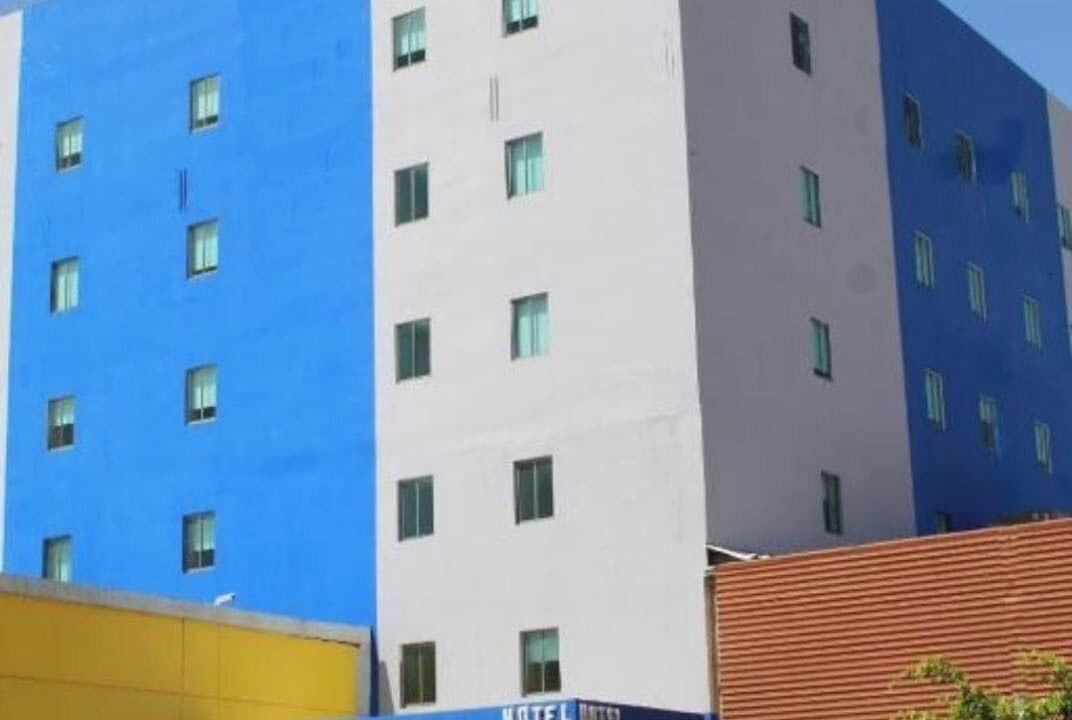 Photo of Outdoor in Tuxtla Gutierrez