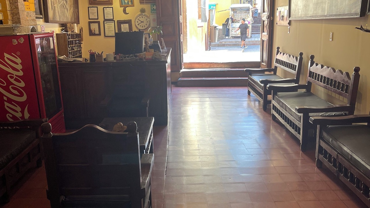Photo of Others in Zona Centro