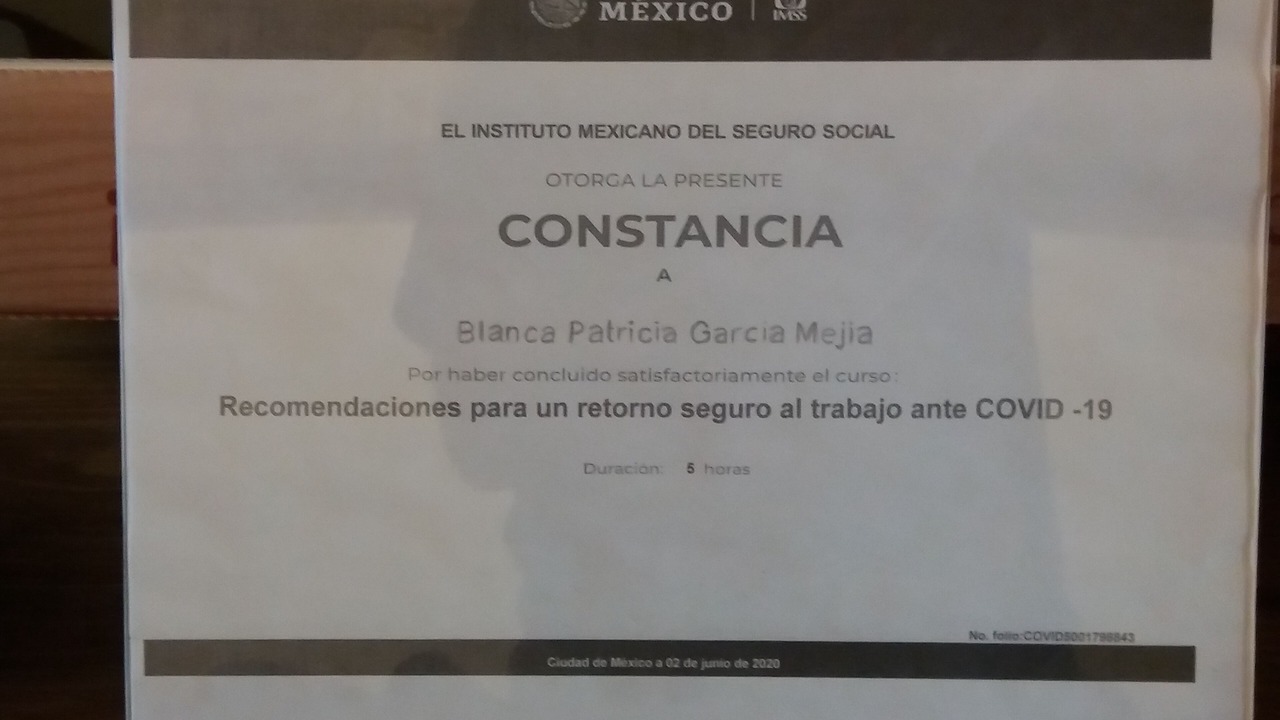 Photo of Others in Zona Centro