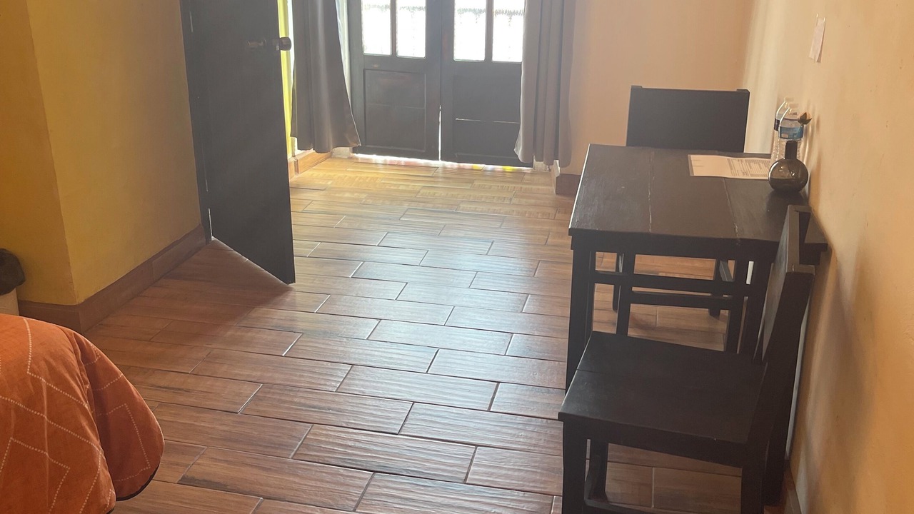 Photo of Bedroom in Zona Centro
